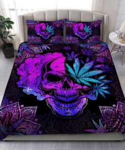 420 Custom Bedding Set 02