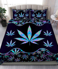 420 Custom Bedding Set 06