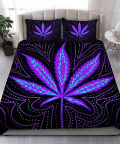 420 Custom Bedding Set 08
