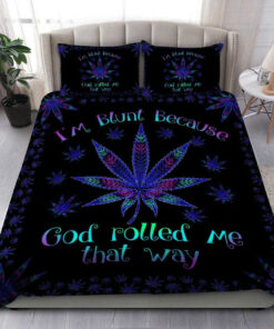 420 Custom Bedding Set 17