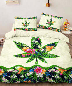 420 bedding set duvet cover pillow shams WOAHTEE0624X
