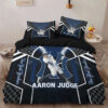 design-1