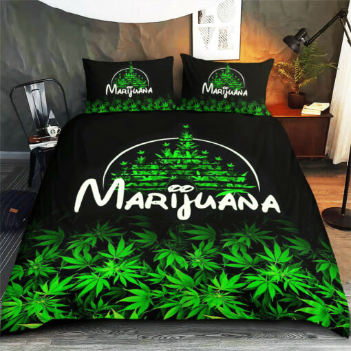 Just Hit It bedding set duvet cover pillow shams WOAHTEE0624W