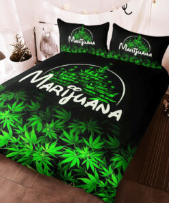 Just Hit It bedding set duvet cover pillow shams WOAHTEE0624W IMAGE