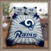 design-2
