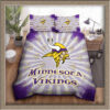 design-5