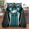 design-4