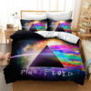 design-3