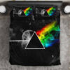 design-5