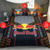 design-8