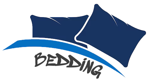Custom Bedding Set