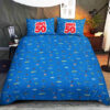 design-4