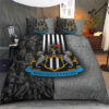 design-1