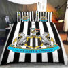 design-2