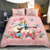 design-1
