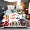design-2