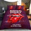 design-4