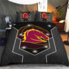design-2