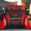 design-2
