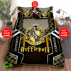 design-1