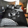design-6