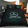 design-3