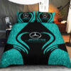 design-4