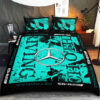 design-7
