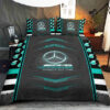 design-8