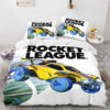 design-2