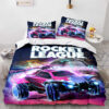 design-4