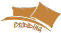 CustomBeddingSet
