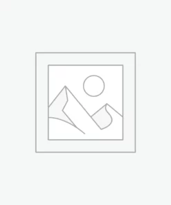 design-3